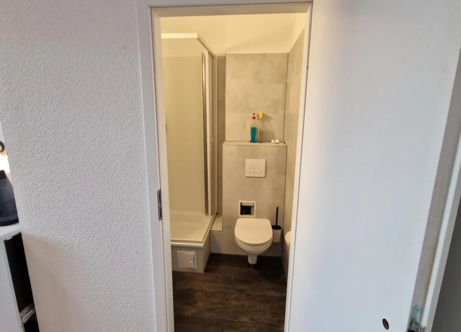 Zimmervermietung Berlin Mertens 0*,