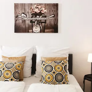 Apartamento Family For 6 Guests, Mitte Moabit, Berlín
