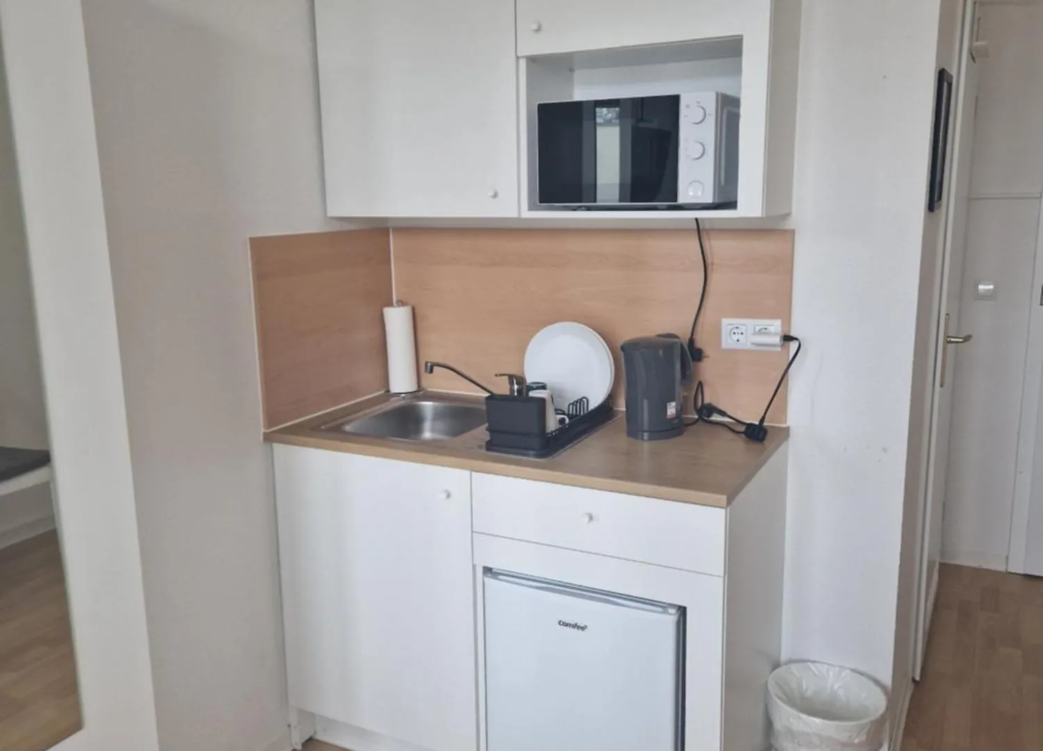 Zimmervermietung Berlin Mertens