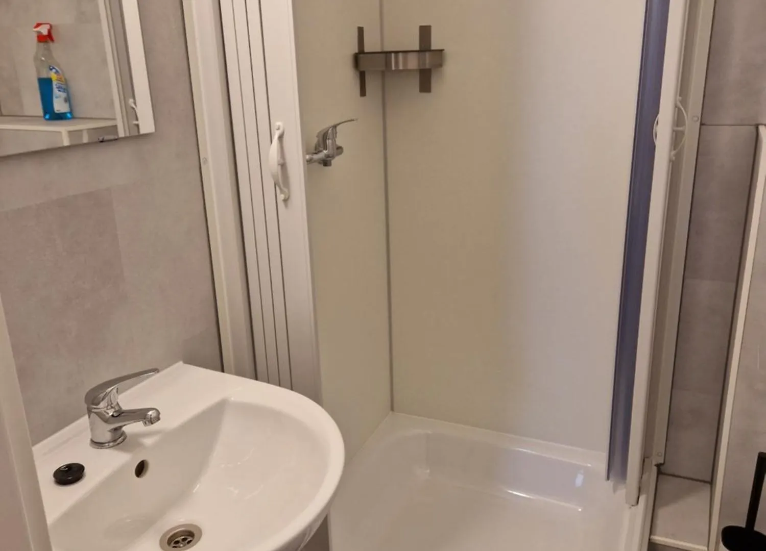 Zimmervermietung Berlin Mertens Homestay
