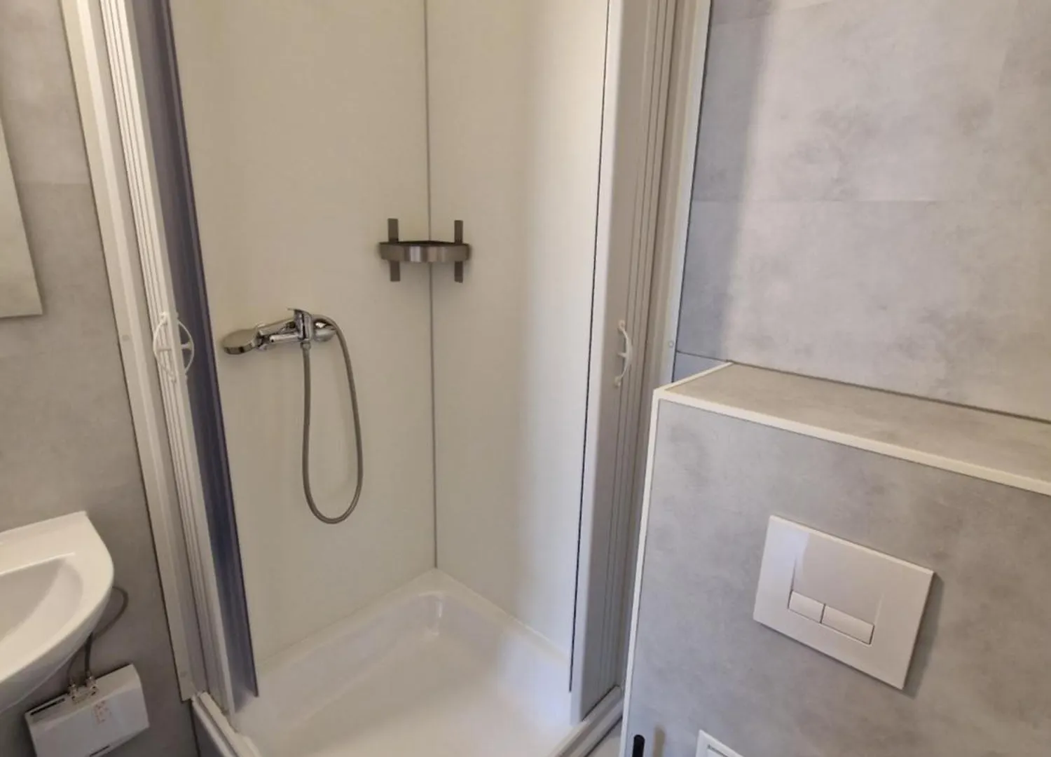 Zimmervermietung Berlin Mertens Homestay